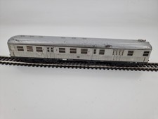 Märklin H0 Nahverkehrswagen