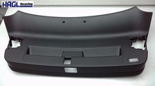 Verkleidung Hecktüre/-klappe unten 8T8867979 Audi A5 2.0 TDI Sportback (clean