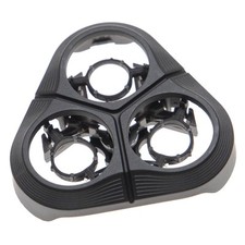 Rasierer Scherkopfrahmen für