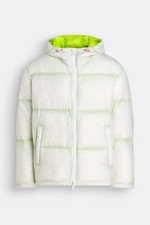 DIESEL Daunenjacke 'Baskin'