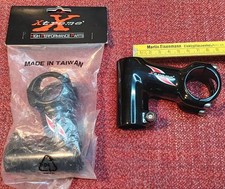 Vorbau Extreme  1  1/8"