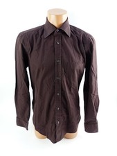 Hugo boss herren hemd - gr., |