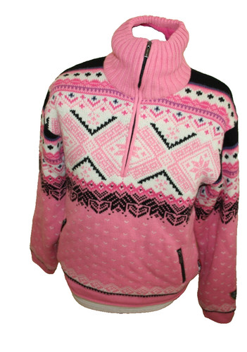 Hot stuff damen - , ski