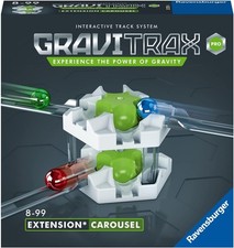 Ravensburger gravitrax pro - ravensburger,