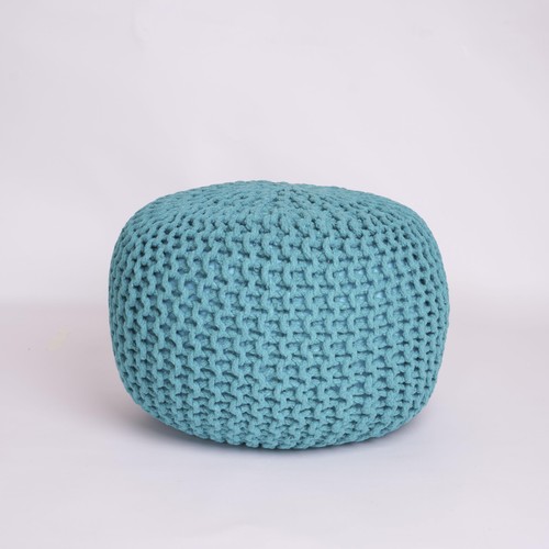Exquizit home gestrickter - exquizit, home®