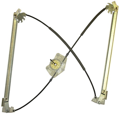 Fensterheber valeo 851305 für - fensterheber,
