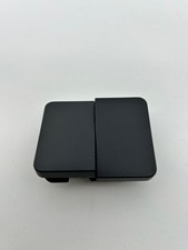 Busch Jaeger alpha nea Serien