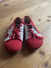 Leguano Barfußschuhe Gr. 31