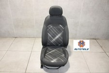 Opel Corsa E Sitz vorne Rechts