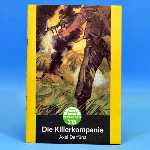 Tatsachen 315 die - tatsachen,