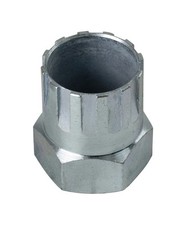 Force Freilaufabzieher und