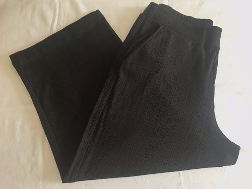 Opus hose culotte - opus,
