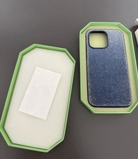 Swarovski Handyhülle für