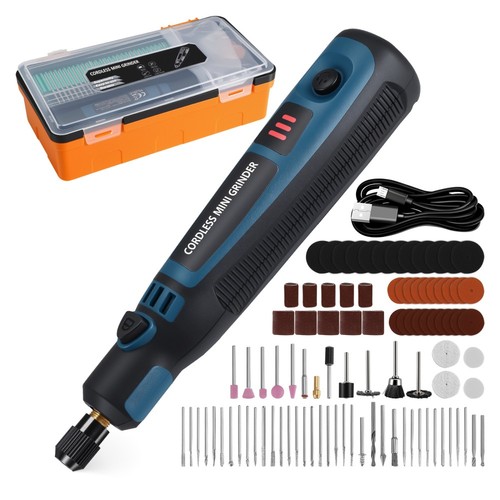 Gravurstift satz 96tlg - gravurstift,