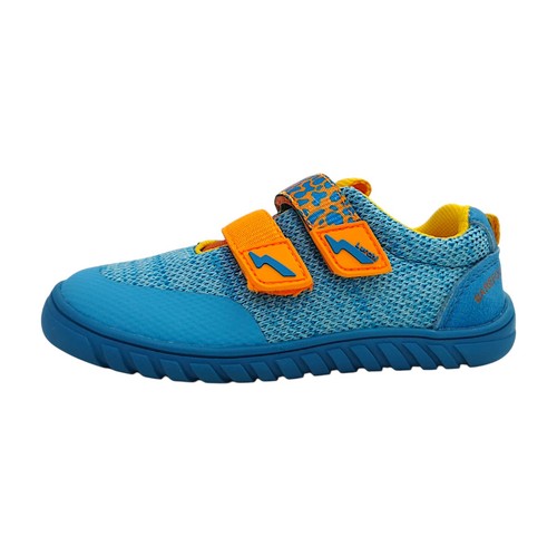 Lurchi kinderschuhe jungen - kinderschuhe,