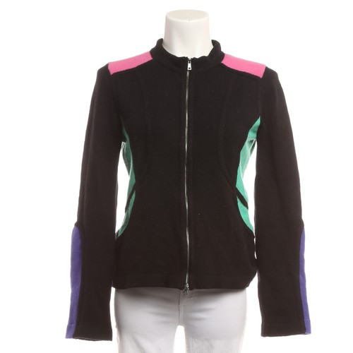 Marc cain strickjacke n4 - marc,