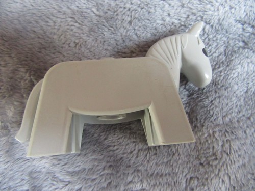 Duplo lego graues - duplo,