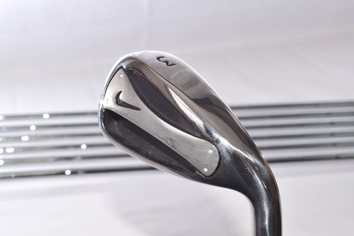 Stück nike slingshot - 7,