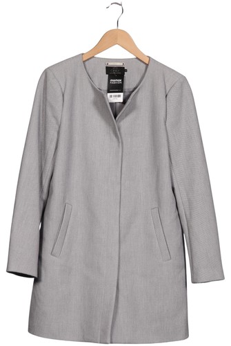 Only mantel damen jacke - only, parka