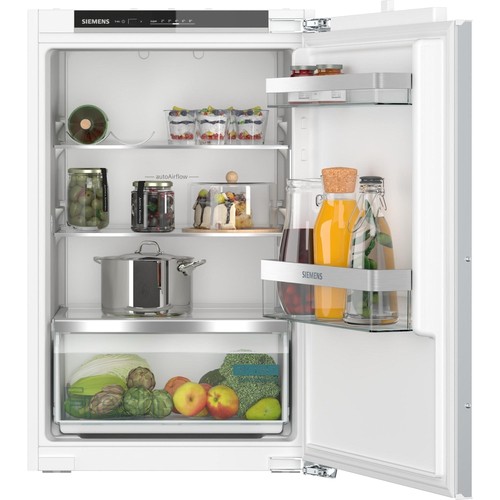 Siemens ki21rvfe0 - siemens,