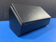 Fujitsu ScanSnap iX500 Color