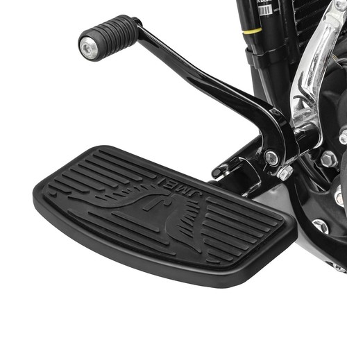 Trittbretter für yamaha - für, xv