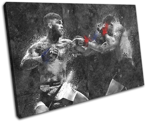 Cody garbrandt ufc - cody,