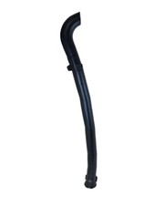 Auspuff auspuffrohr fendt - auspuff,