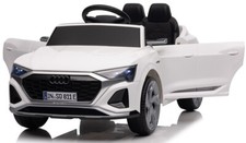 Audi sq8 4x4 ledersitz eva - audi, ,ledersitz,