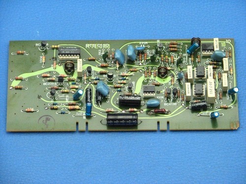 Viscount oklahoma platine - /,