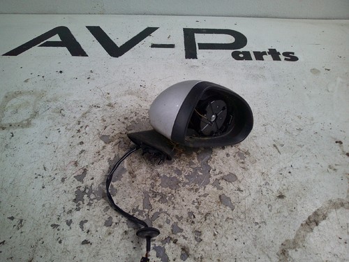Opel corsa außenspiegel - corsa, d