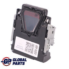 Audi A4 B9 8W Windschutzscheibe Frontkamera Fahrerassistenzsystem 8W0907217G