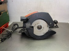 Handkreissäge Fein SSk 661-1
