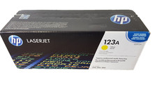 Original HP Q3973A