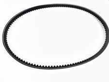 Keilriemen für Grizzly Tools