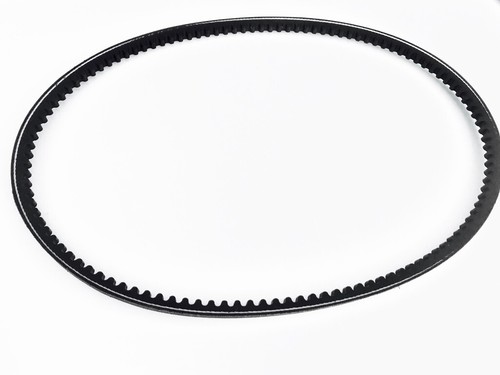 Keilriemen für grizzly tools - für,