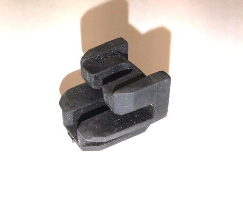 Bosch führungsschienenadapter - bosch,