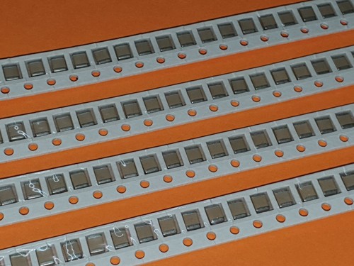 50x 100nf 100v mlcc smd - /,