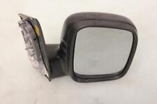Aussenspiegel mechanisch Spiegel Rechts 2K1857502CT VW Caddy III 2.0 SDI 70PS