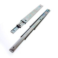 Teleskopschiene für