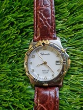 VINTAGE THERMIDOR INDILUZ