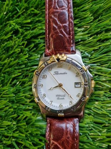 Vintage thermidor indiluz - vintage,