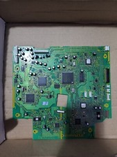 Pioneer Disc player DWX2161