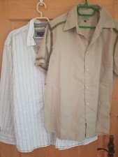 Bekleidung paket herren xxl