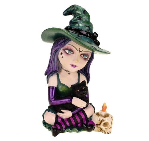 Cosplay kids witching hour - cosplay,