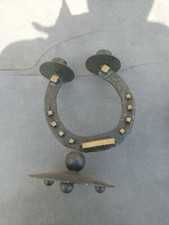 Kerzenständer Metall