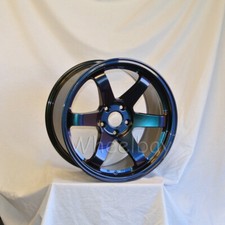 1 PC  ROTA WHEEL GRID  18X9.5