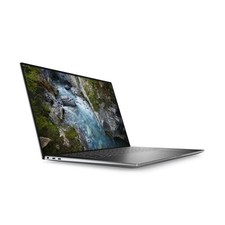 Dell precision 5560 11850h - precision,