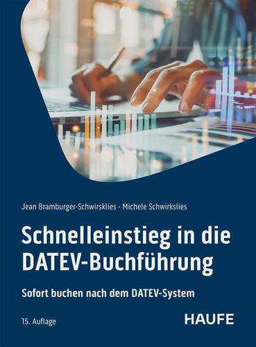 Schnelleinstieg die - schnelleinstieg,
