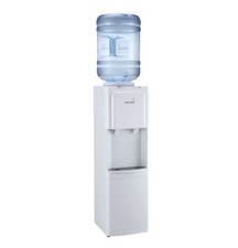 Primo Water T151 Dispenser Top